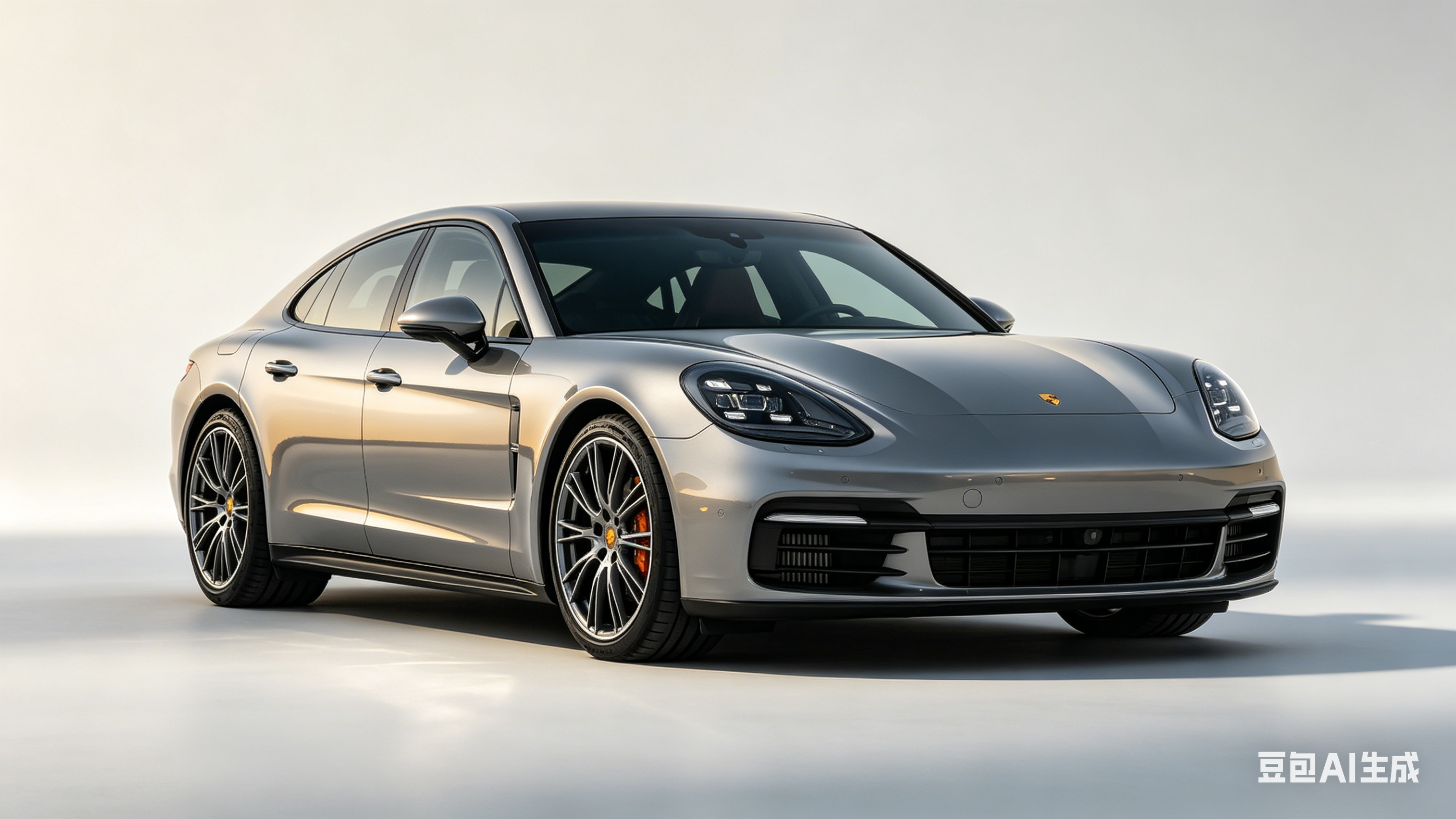 贺州车辆抵押贷款申请流程