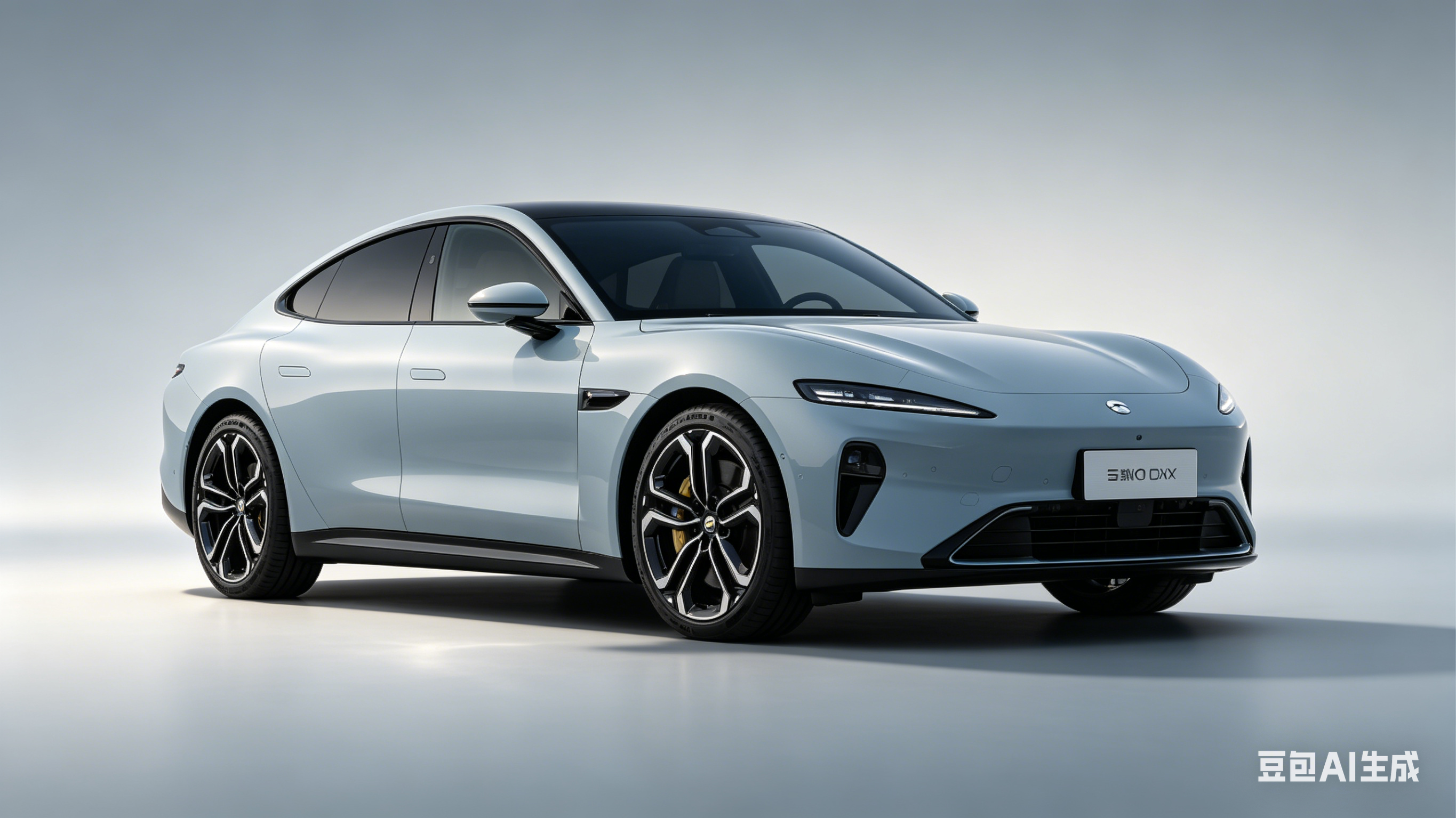 贺州车抵贷常见问题