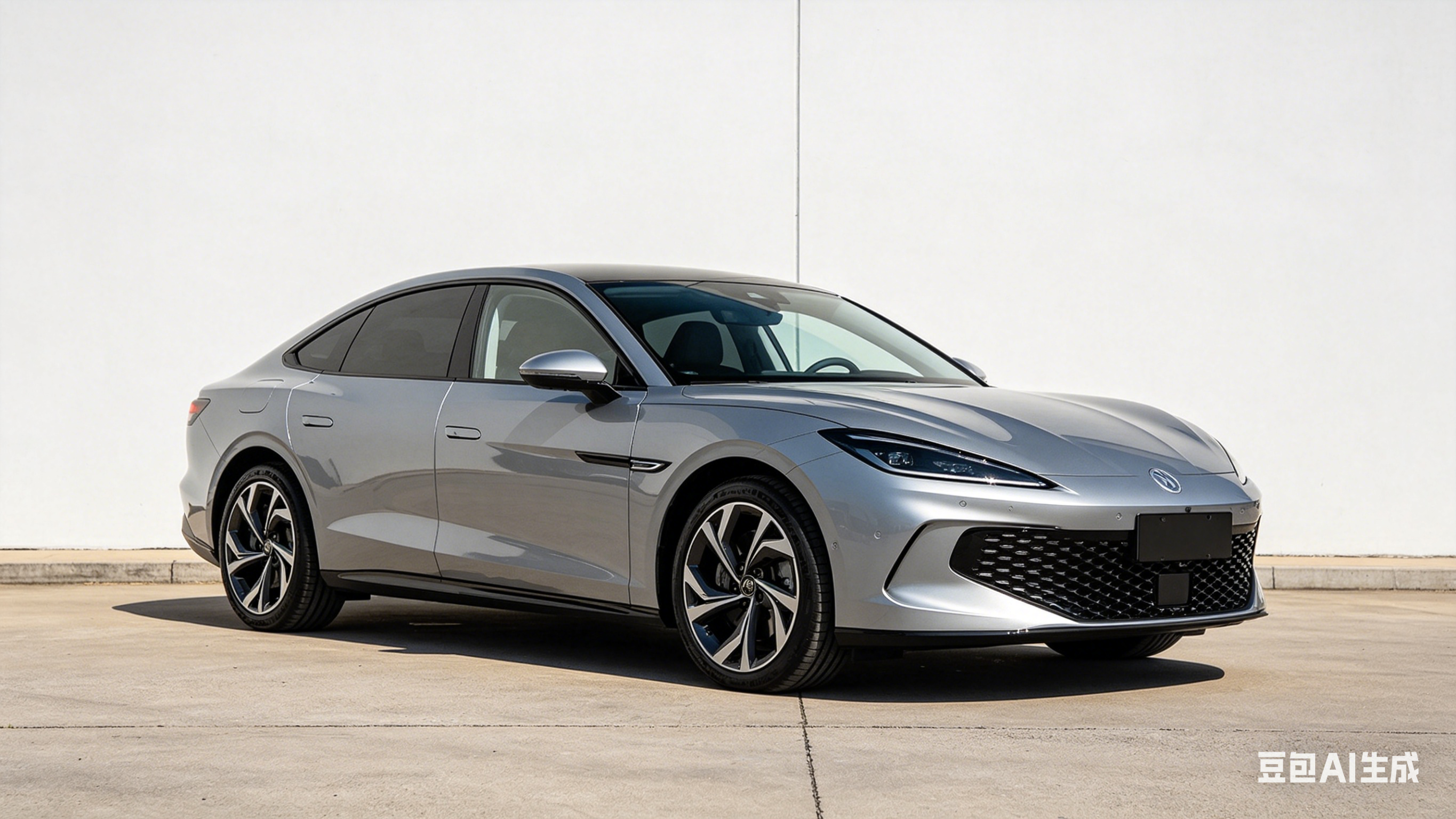 贺州汽车抵押贷款专业团队