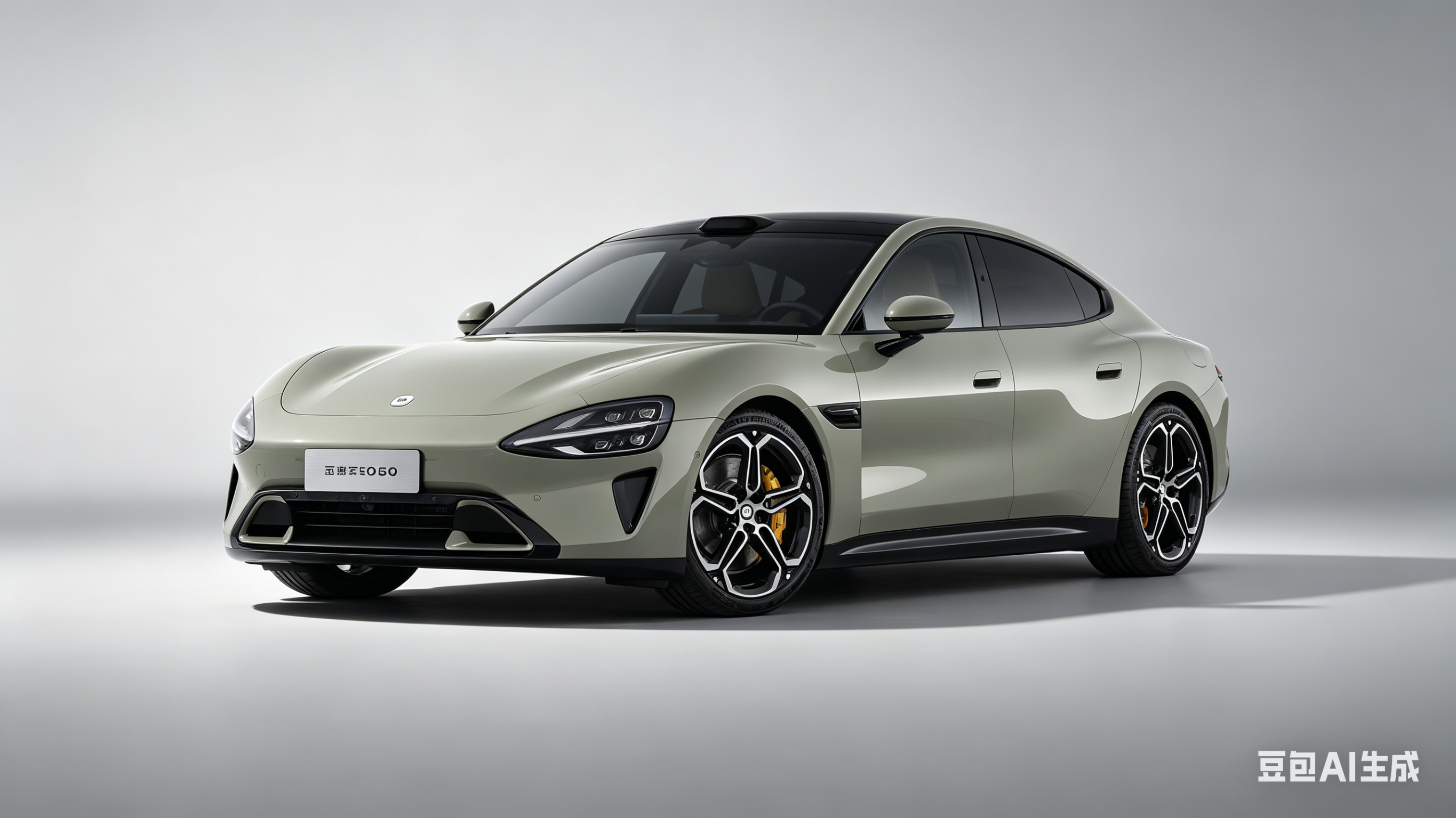 贺州车抵贷用户反馈